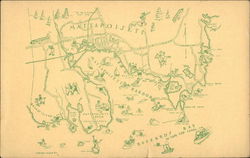 Stock #420748 Thumbnail