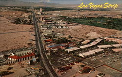 Stock #420788 Thumbnail