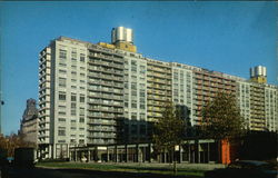 Stock #421002 Thumbnail