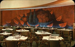 Stock #421022 Thumbnail