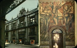 Stock #421023 Thumbnail