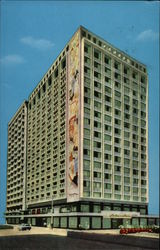 Stock #421054 Thumbnail