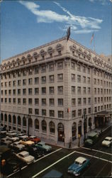 Stock #421527 Thumbnail