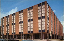 Stock #421552 Thumbnail