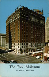 Stock #421569 Thumbnail