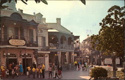 Stock #421587 Thumbnail