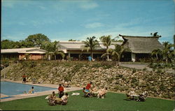 Stock #421661 Thumbnail