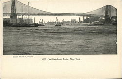 Stock #422503 Thumbnail