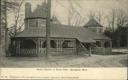 Stock #422550 Thumbnail