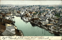 Stock #422591 Thumbnail