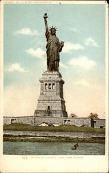 Stock #422603 Thumbnail