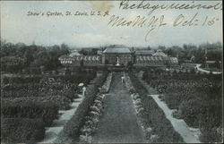 Stock #422609 Thumbnail