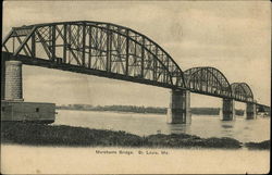 Stock #422660 Thumbnail