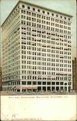 Stock #422679 Thumbnail