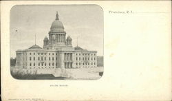 Stock #423037 Thumbnail