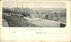 Stock #423038 Thumbnail