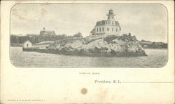 Stock #423039 Thumbnail