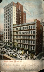 Stock #423063 Thumbnail