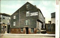 The Old Bakery The Old Bakery