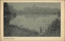 Stock #423261 Thumbnail