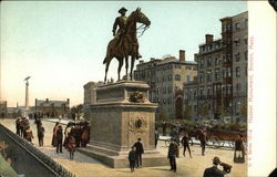 Stock #423268 Thumbnail