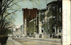 Stock #423298 Thumbnail