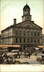 Stock #423412 Thumbnail