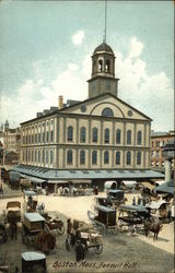 Stock #423413 Thumbnail