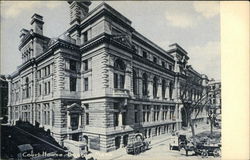 Stock #423433 Thumbnail