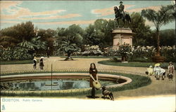 Stock #423434 Thumbnail