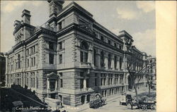 Stock #423440 Thumbnail