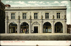 Stock #423459 Thumbnail