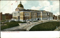 Stock #423463 Thumbnail