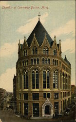 Stock #423468 Thumbnail