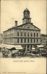 Stock #423483 Thumbnail