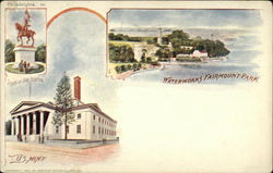 Stock #423507 Thumbnail