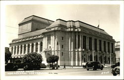 Stock #423619 Thumbnail