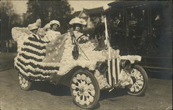 Stock #423845 Thumbnail