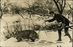 Salted So Easy. Put Salt on Their Tails Salted So Easy. Put Salt on Their Tails