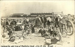 Stock #423909 Thumbnail