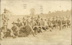 Stock #423948 Thumbnail