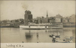 Stock #424092 Thumbnail