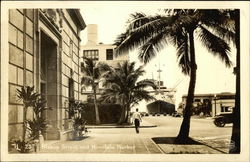 Stock #424100 Thumbnail