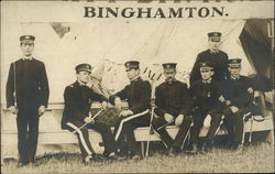 Stock #424467 Thumbnail