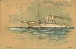 Stock #424730 Thumbnail