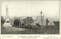 Stock #425172 Thumbnail