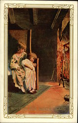 Stock #425249 Thumbnail