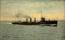 Stock #425288 Thumbnail