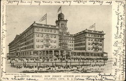 Stock #395980 Thumbnail