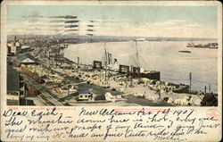 Stock #396021 Thumbnail